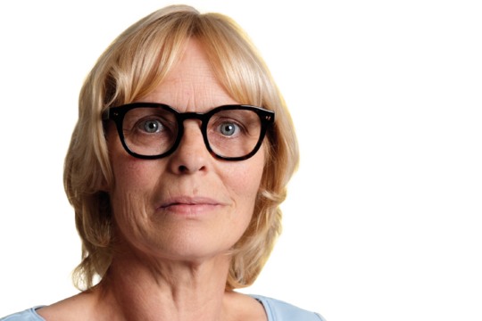 Anja De Meersman