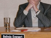 Eedaflegging N-VA in Affligem