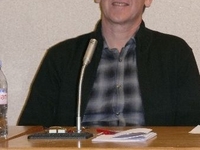 Eedaflegging N-VA in Affligem
