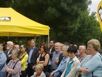 N-VA - de kracht van verandering