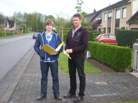 Afbeelding